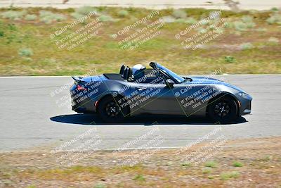 media/Apr-06-2024-Extreme Speed (Sat) [[3431b70655]]/Orange-high int/Session 2-The Balcony/